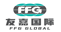 友嘉國(guó)際